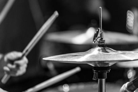 KUL petek z dne 26. julij 2024 (68)